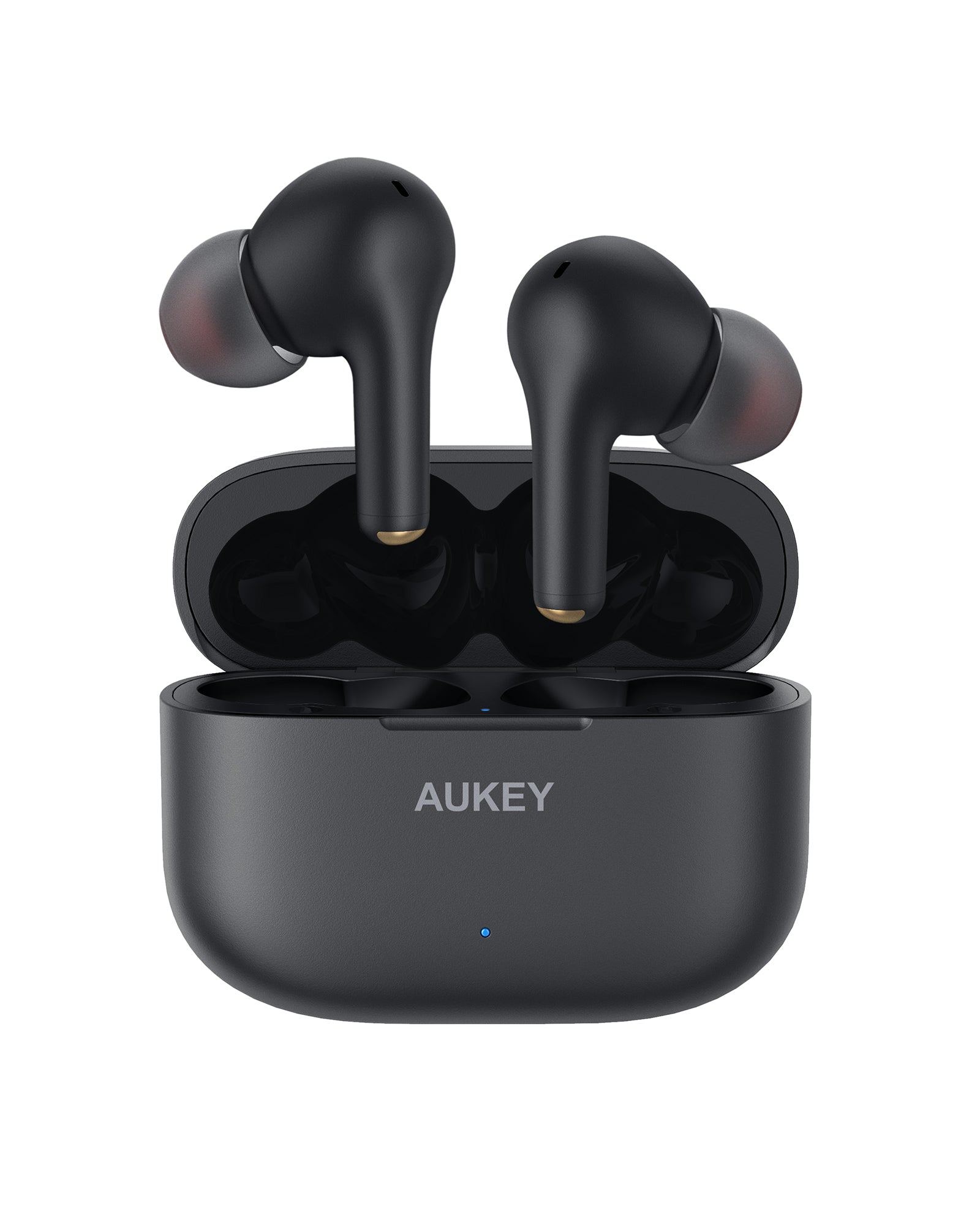 AUKEY EP-T27 True Wireless Earbuds with aptX