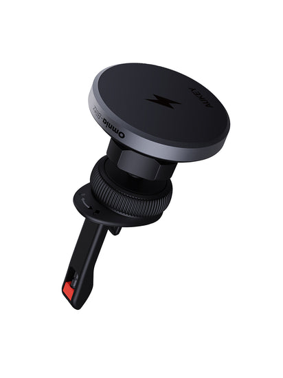 Wireless Earbuds AUKEY EP-B1 Beyond ANC Pro IPX5 Waterproof 25h life