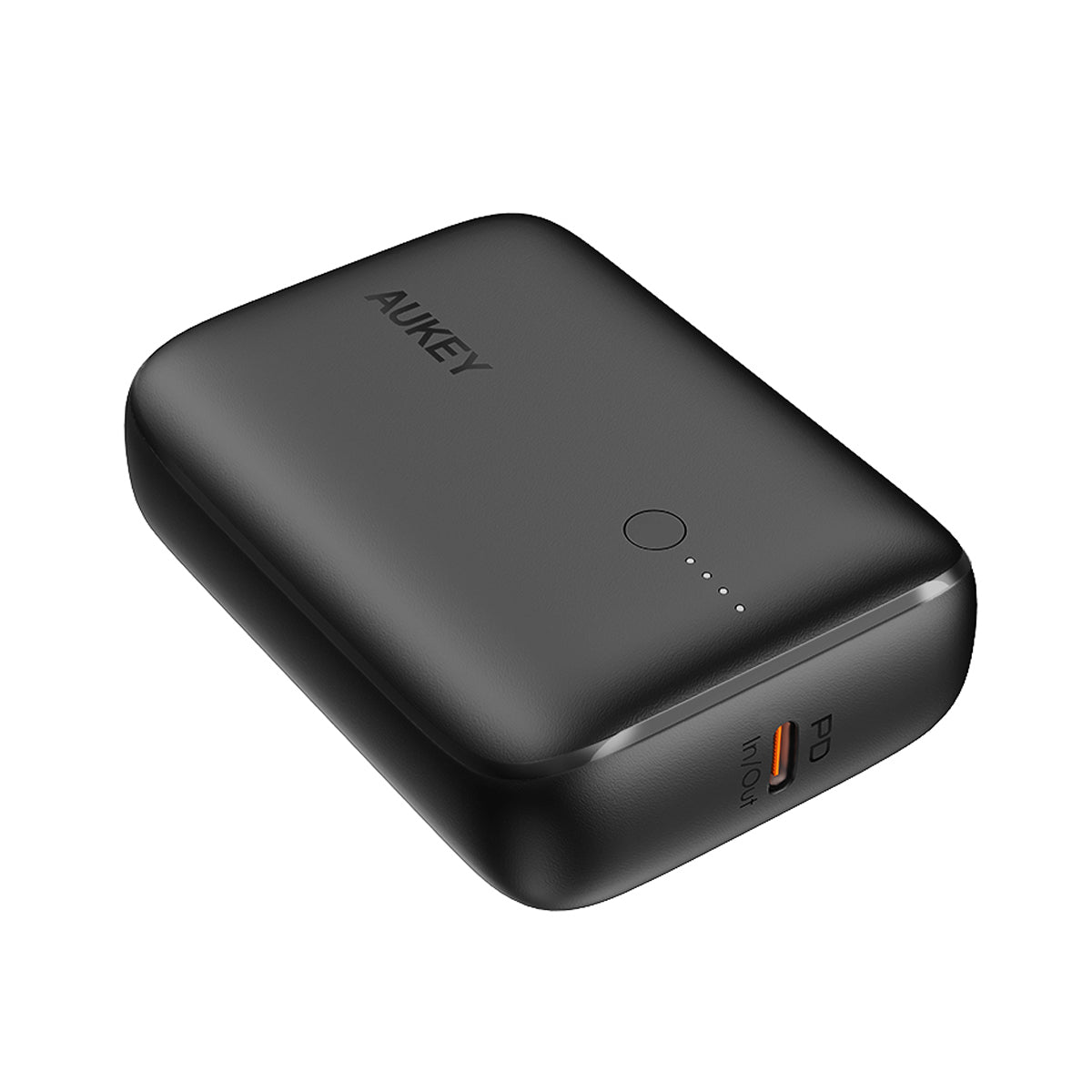 オットキャスト以上！android13搭載！aiboxの決定版！