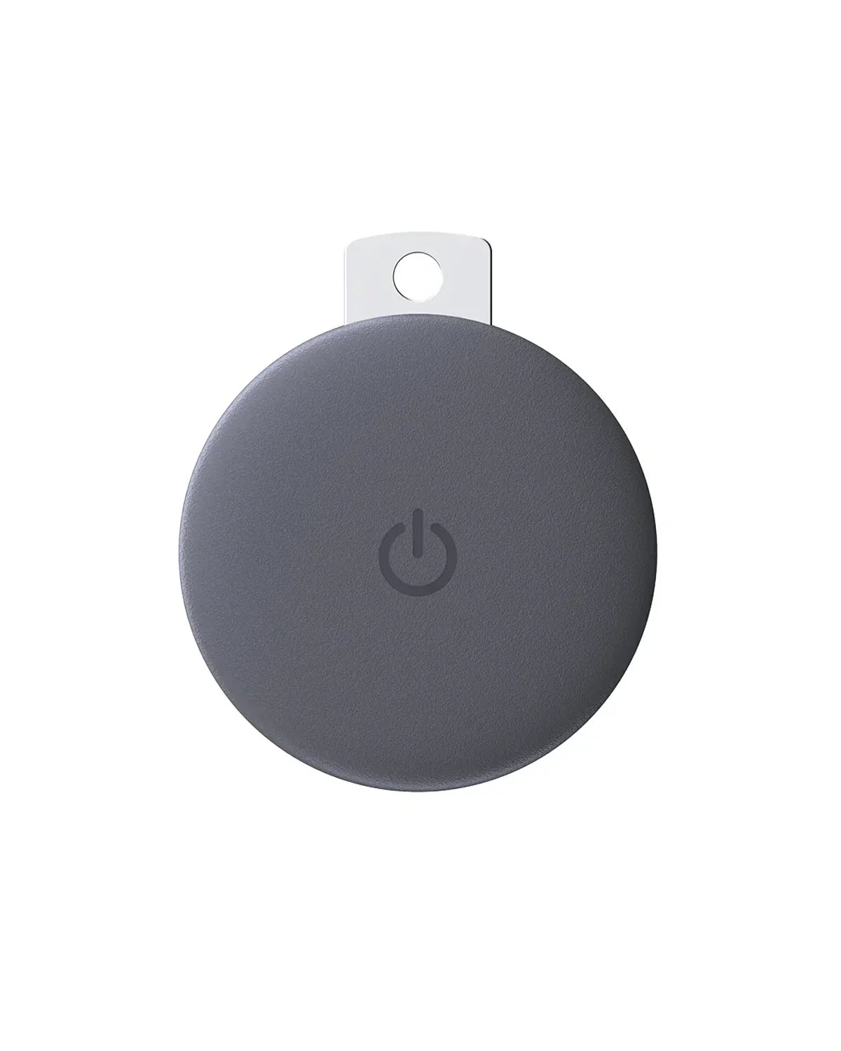 Smart Tracker