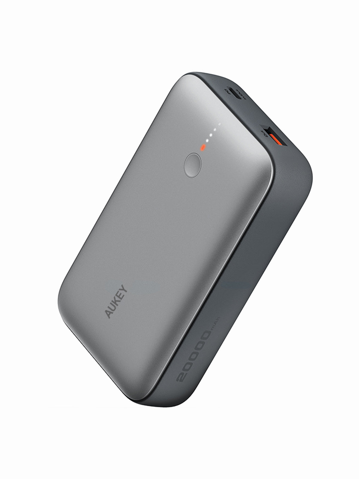 Spark Mini 20000mAh AUKEY PB-Y57 Power Bank Fast Compact Charger