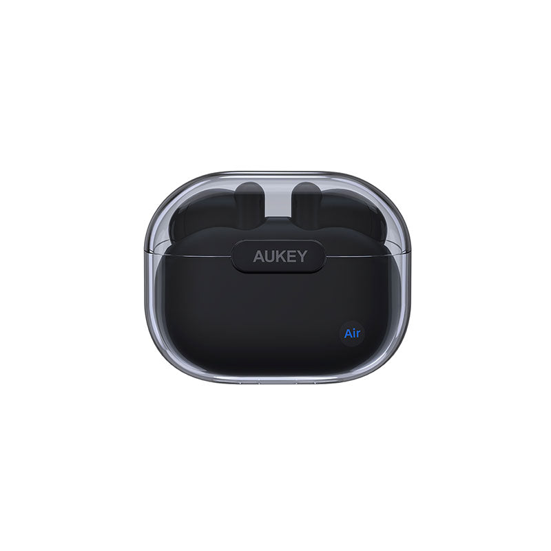 AUKEY EP-M2 Move Air True Wireless Eearbuds
