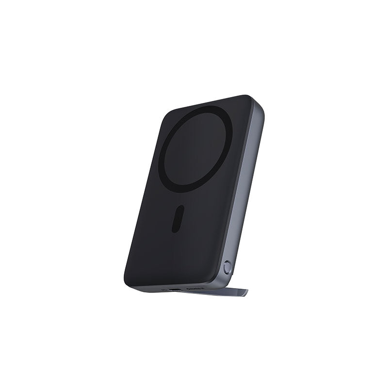 AUKEY PB-MS01 20W 6700mAh MagSafe Powerbank