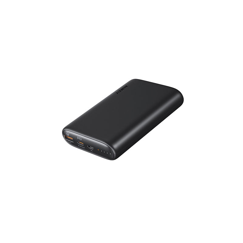 AUKEY PB-Y39 Sprint Go 15000 Power Bank with PD 20W