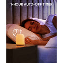 AUKEY LT-T8 Table Lamp For Bedroom