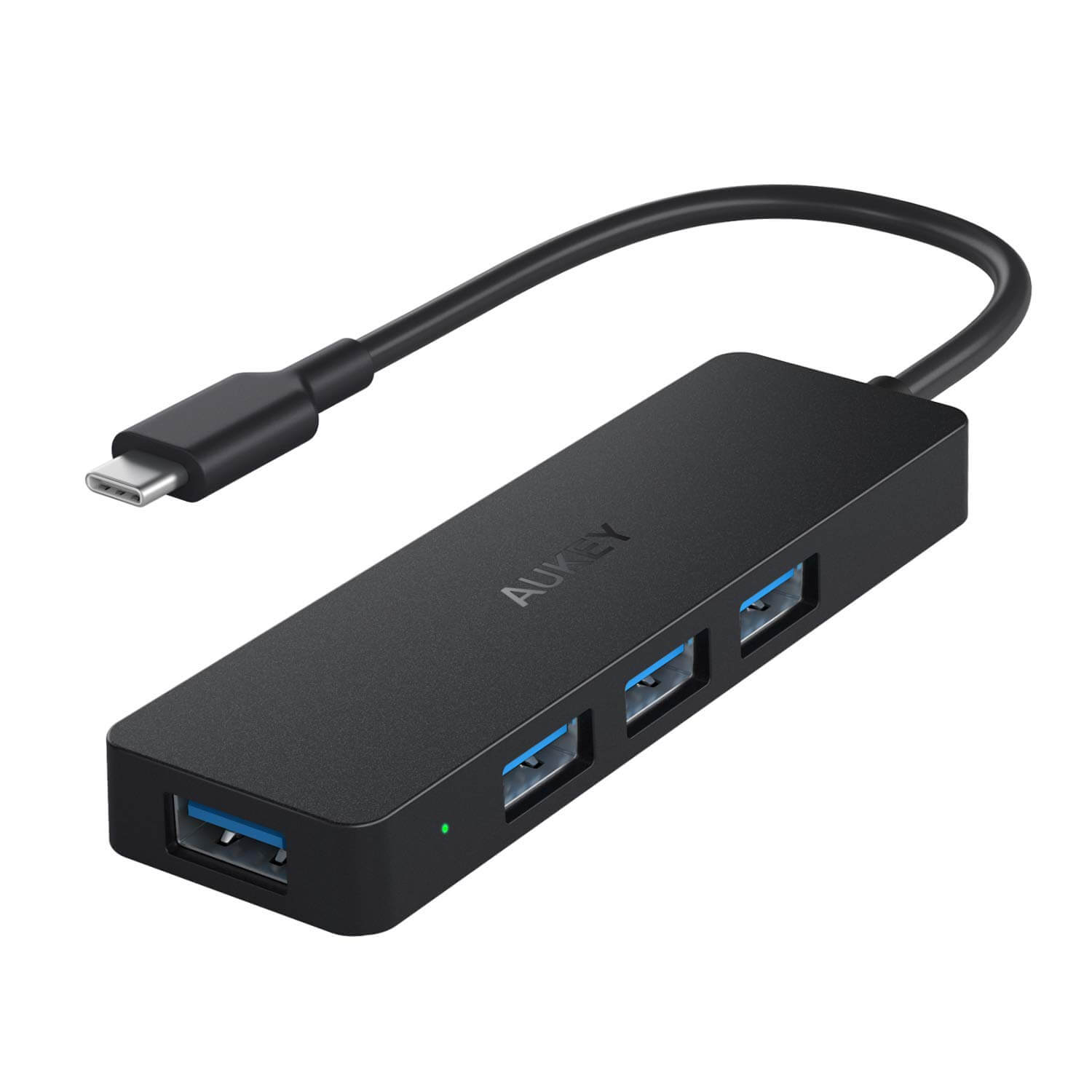 Aukey usb c hdmi best sale