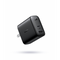 AUKEY PA-F3S Swift Charger Mix 32W Dual-Port Cube Plug Power