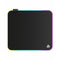 AUKEY RGB Gaming Mouse Pad, 450 x 400 x 4mm