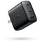 AUKEY PA-F3S Swift Charger Mix 32W Dual-Port Cube Plug Power