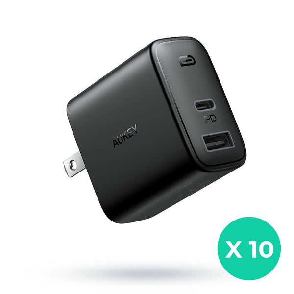 Shop Bundle Sales at AUKEY Official