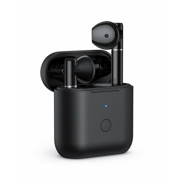 Shop Audio at AUKEY Official