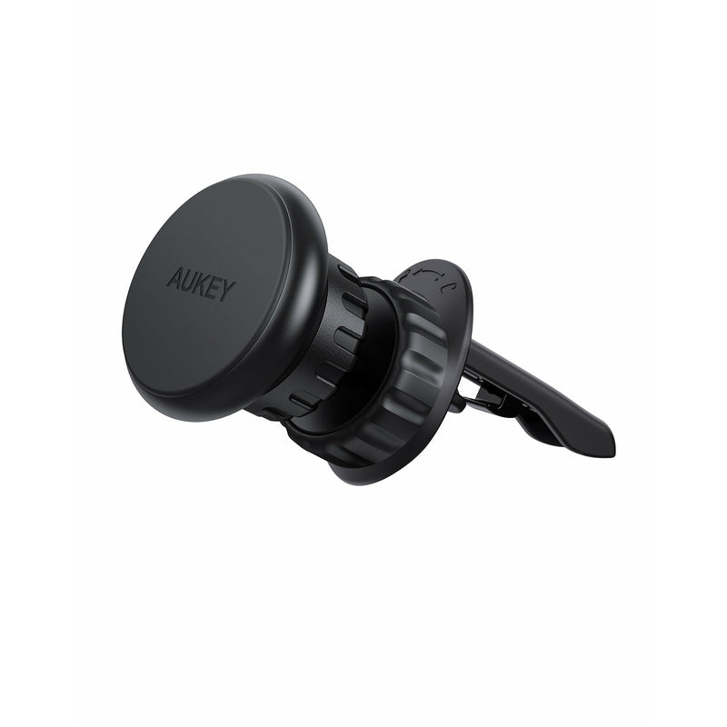 AUKEY HD-C74 Phone Holder for Car with Super Magnetic Mount