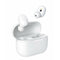AUKEY Wireless Charging Earbuds Elevation in-ear Detection White