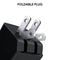 AUKEY Minima 18W PD Charger
