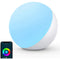 AUKEY Smart LED Lamp LT-T21
