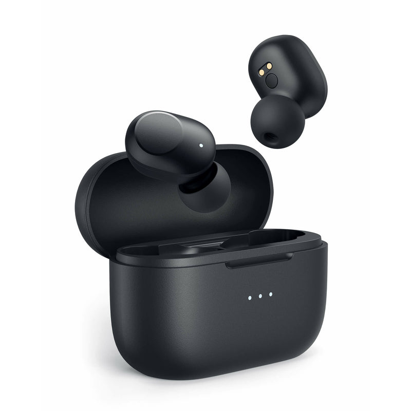 AUKEY EP-T31 Wireless Charging Earbuds Elevation in-ear Detection