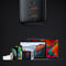 Aukey PA-B4 Omnia Duo 65W Dual-Port PD Charger with Dynamic Detect