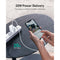 AUKEY PA-F1S Swift 20W USB C Charger Power Delivery 3.0, 2 Pack