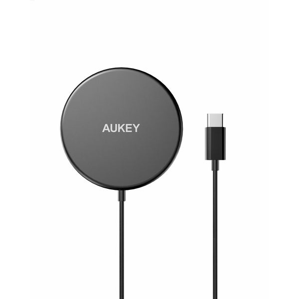 AUKEY Official