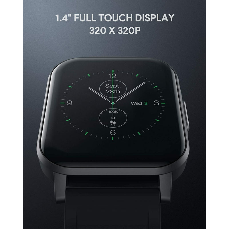 Smart watch 800 rs outlet