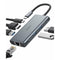 AUKEY  CB-C75 USB C Hub Adapter