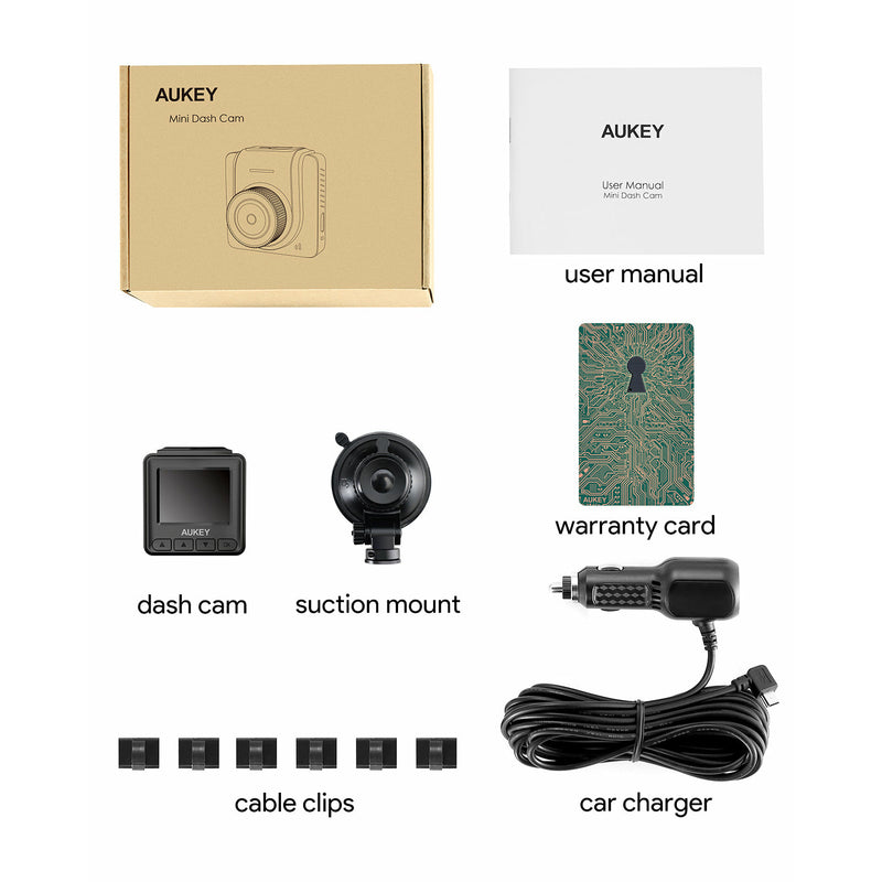 https://www.aukey.com/cdn/shop/products/DRA510_800x.jpg?v=1645078272