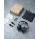 AUKEY EP-N12 Hybrid Active Noise Cancelling Headphones