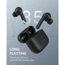 AUKEY EP-N5 Hybrid Active Noise Cancelation Wireless Earbuds