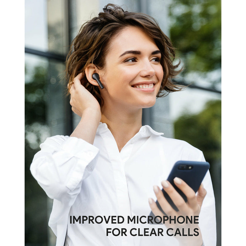 Aukey tp21 cheap