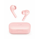 AUKEY Move Compact II  Wireless Earbuds 3D Surround Sound Pink