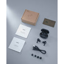 AUKEY EP-T25 Soundstream Wireless Earbuds Mini Ultralight Reddot Winner 2021