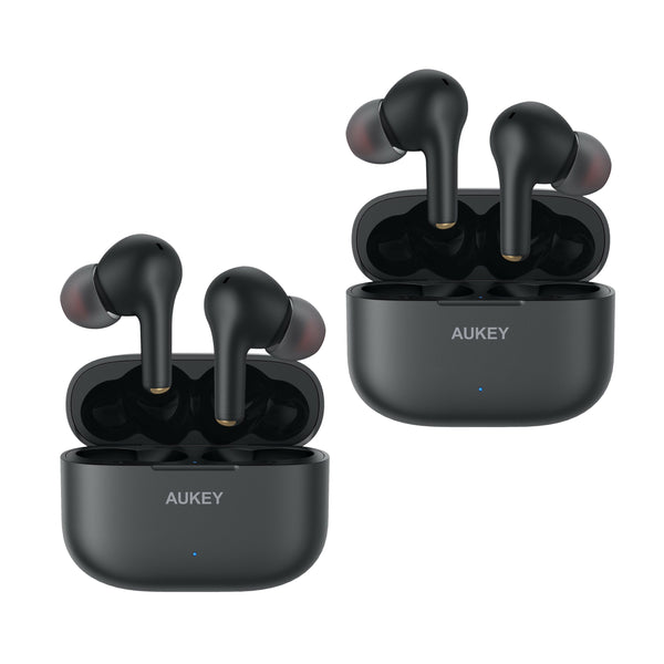 Aukey earpods hotsell
