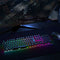 AUKEY KMG12 Mechanical Keyboard 104key with Gaming Software
