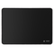 AUKEY KM-P1 Mouse Pad For Office Home 13.7 x 9.8 in Black