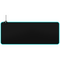 AUKEY KM-P6 RGB Gaming Mouse Pad 31.5x11.8in