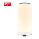 AUKEY LT-T7 Table Lamp Touch Control With Warm White Light