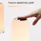 AUKEY LT-T7 Table Lamp Touch Control With Warm White Light