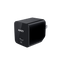 AUKEY Minima 18W PD Charger