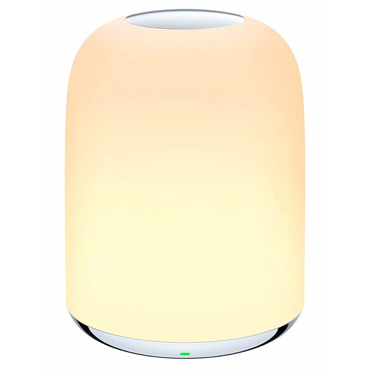 Aukey table lamp touch hotsell