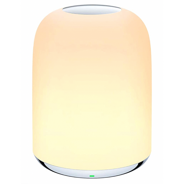 Aukey sales led lamp