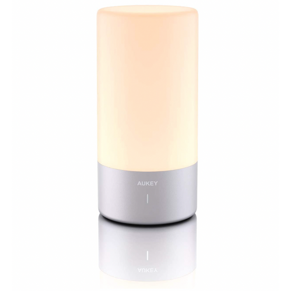 Shop Lights at AUKEY Official