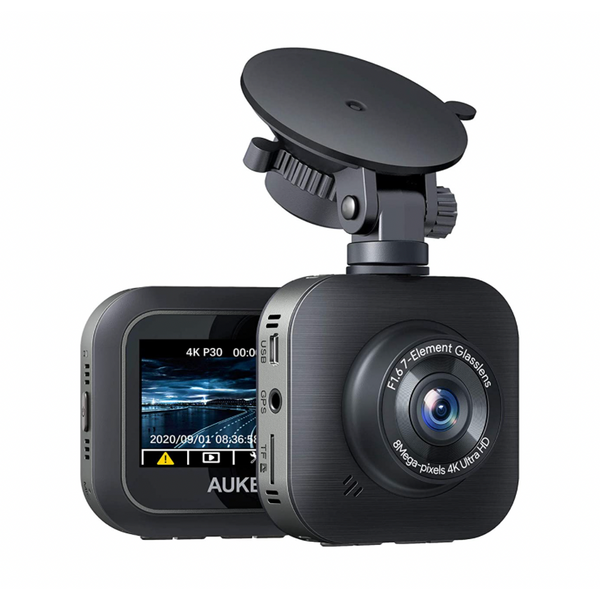 Aukey dr01 sales
