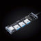 AUKEY CB-H36 USB A to USB3.0 Hub