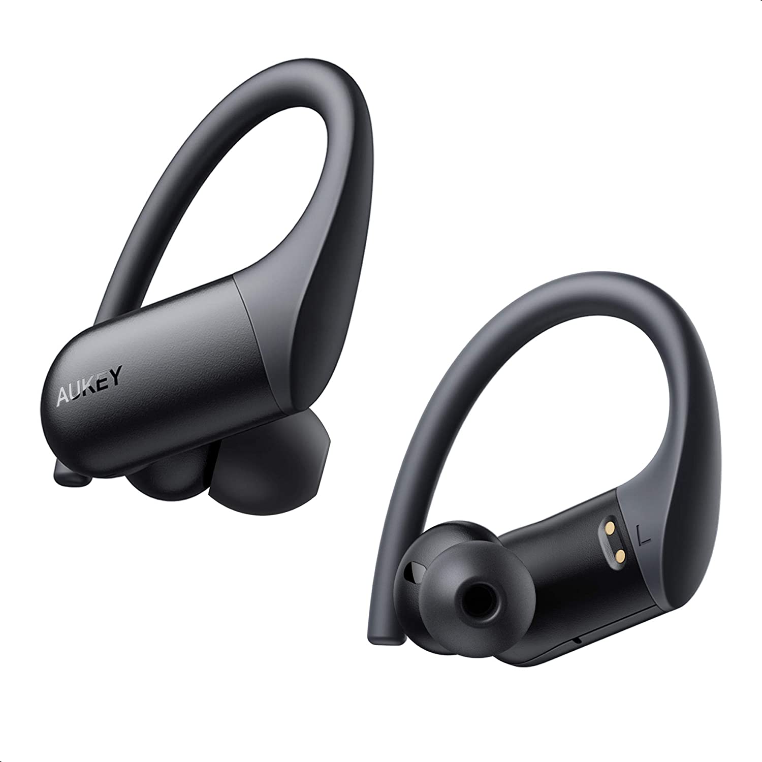 Aukey ep deals