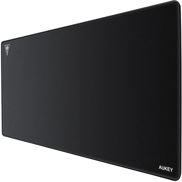 Extended XXL Mouse Mat