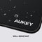 Aukey Extended XXL Mouse Mat 10-Pack Value Bundle