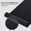 Extended XXL Mouse Mat