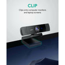 1080p fhd webcam