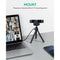 1080p fhd webcam
