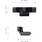 1080p fhd webcam
